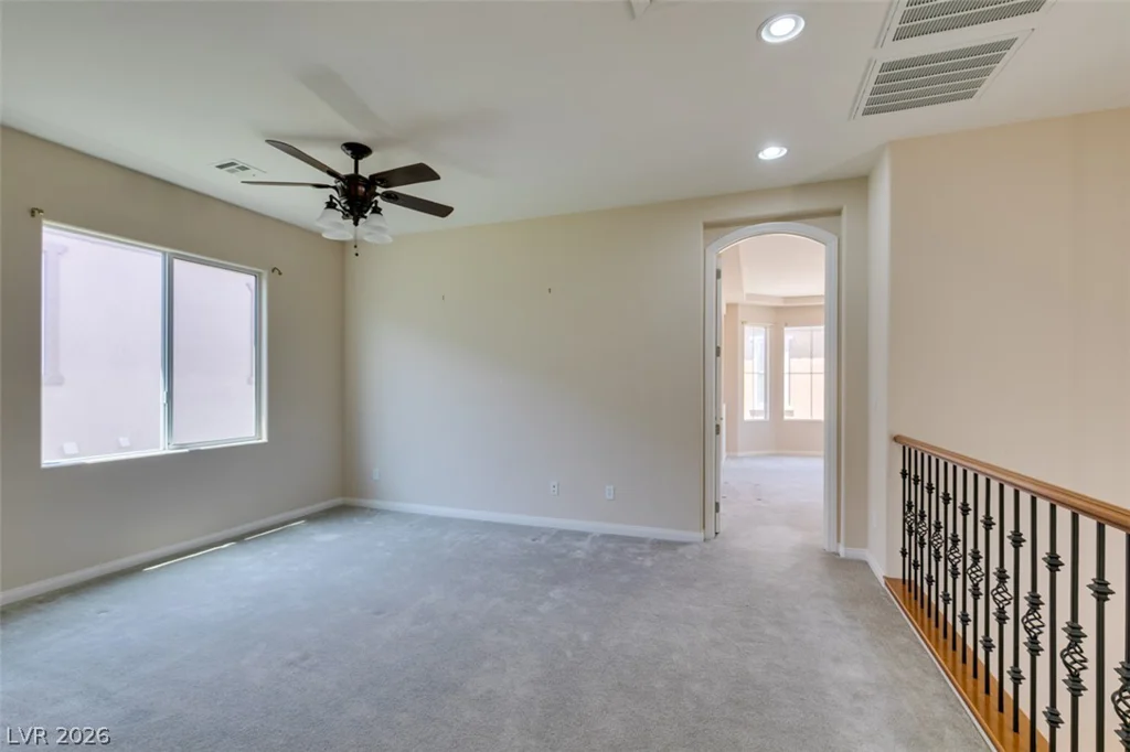11230 Corsica Mist, Las Vegas, NV 89135