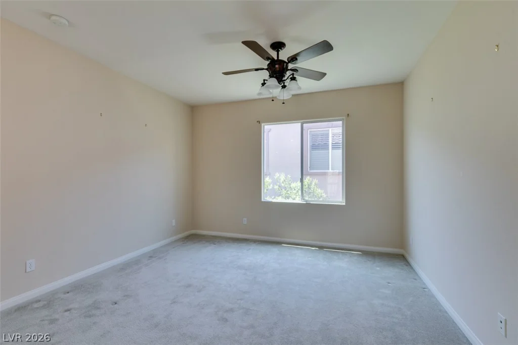 11230 Corsica Mist, Las Vegas, NV 89135