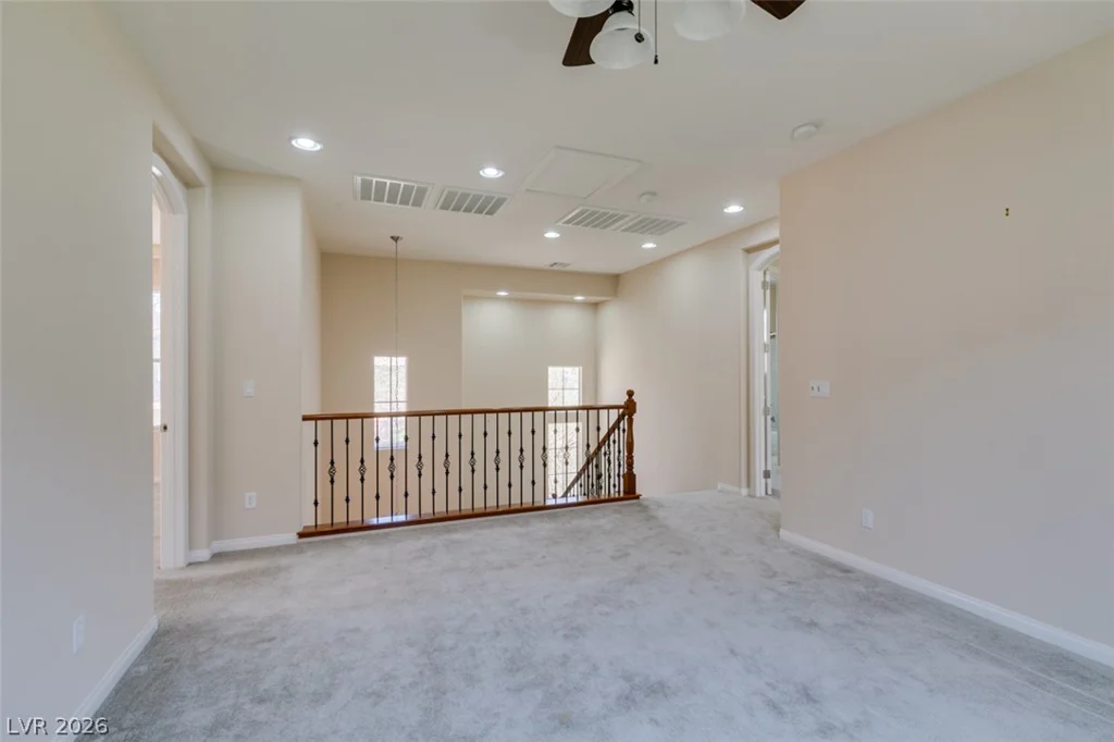 11230 Corsica Mist, Las Vegas, NV 89135