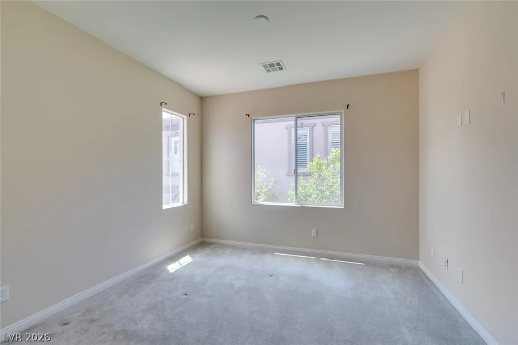 11230 Corsica Mist, Las Vegas, NV 89135