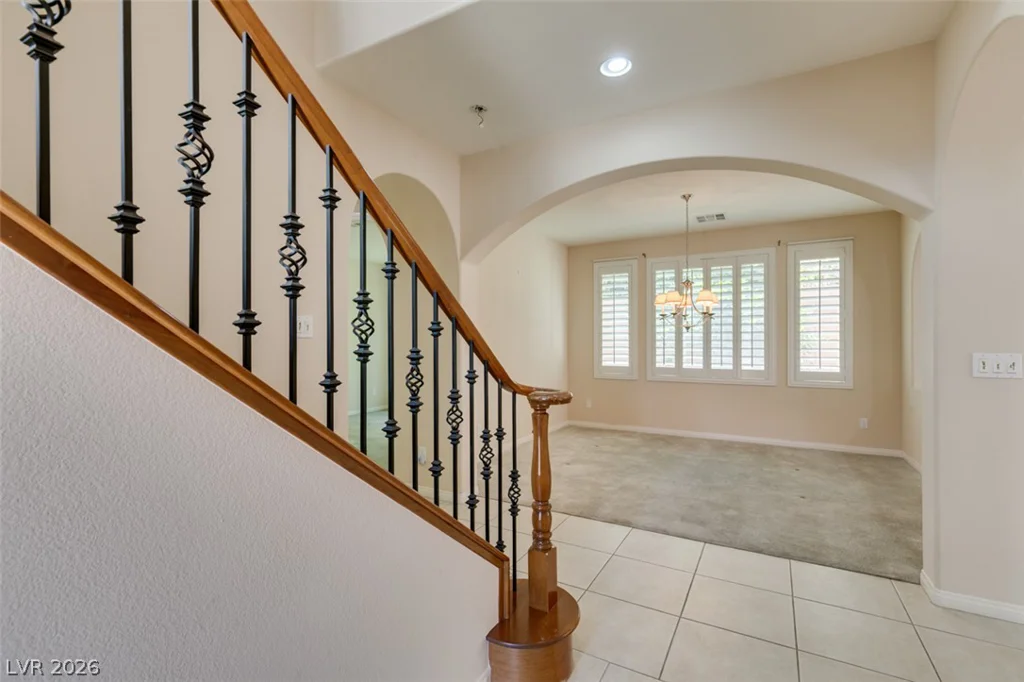 11230 Corsica Mist, Las Vegas, NV 89135