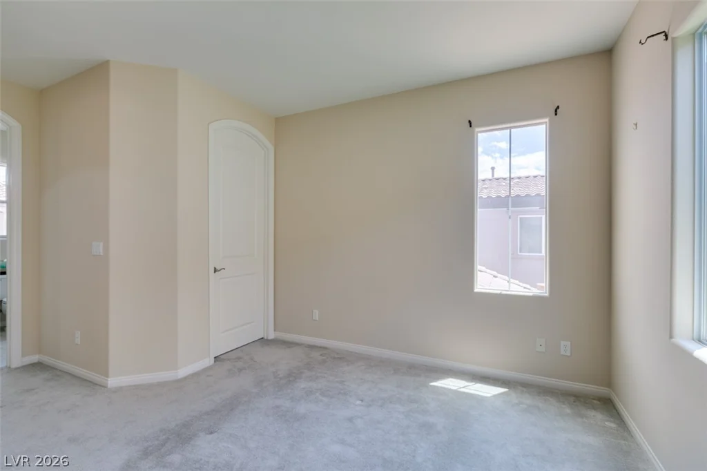 11230 Corsica Mist, Las Vegas, NV 89135