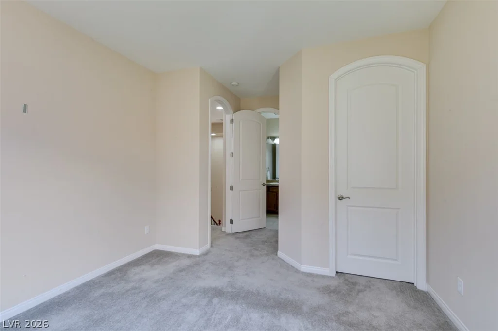 11230 Corsica Mist, Las Vegas, NV 89135