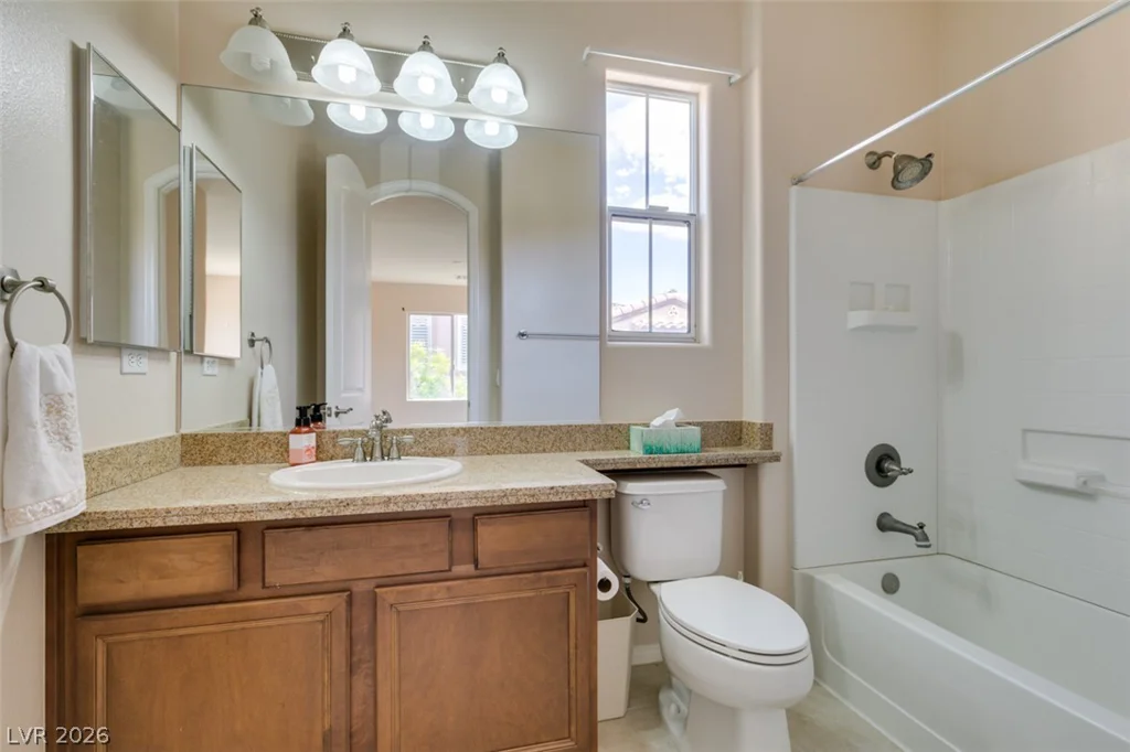 11230 Corsica Mist, Las Vegas, NV 89135
