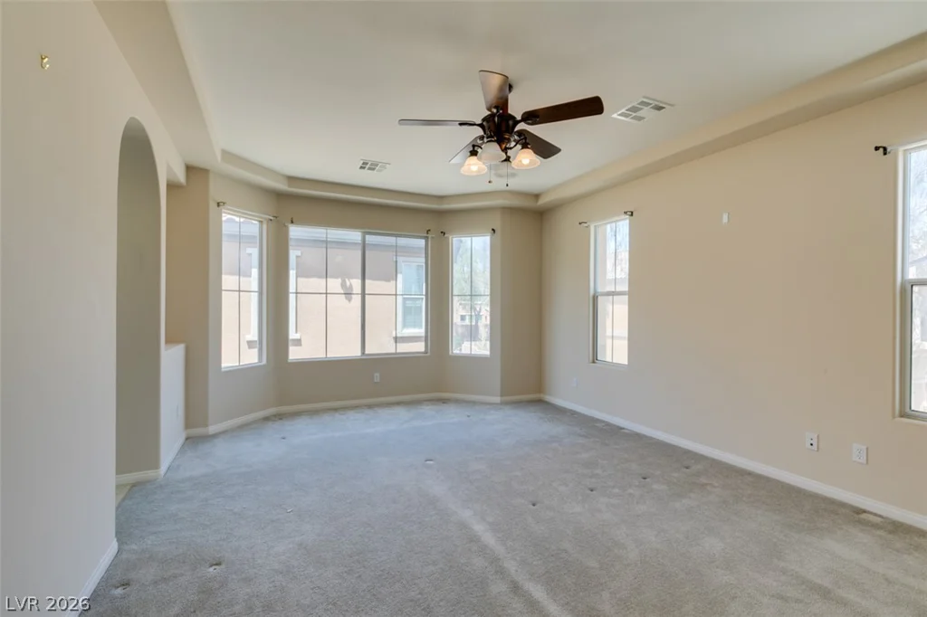 11230 Corsica Mist, Las Vegas, NV 89135
