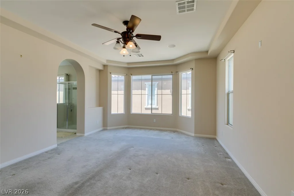 11230 Corsica Mist, Las Vegas, NV 89135