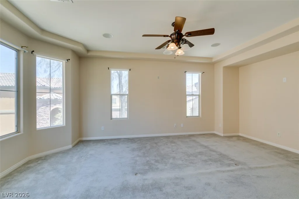 11230 Corsica Mist, Las Vegas, NV 89135