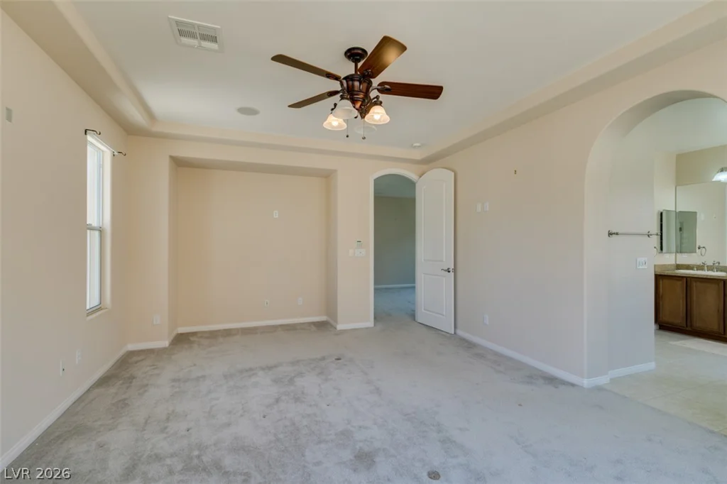 11230 Corsica Mist, Las Vegas, NV 89135