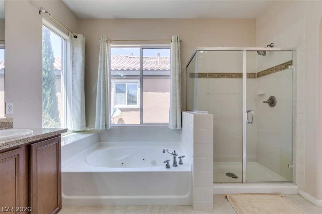 11230 Corsica Mist, Las Vegas, NV 89135