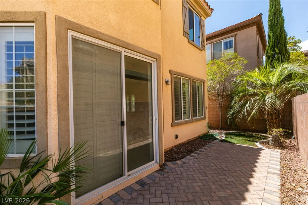 11230 Corsica Mist, Las Vegas, NV 89135