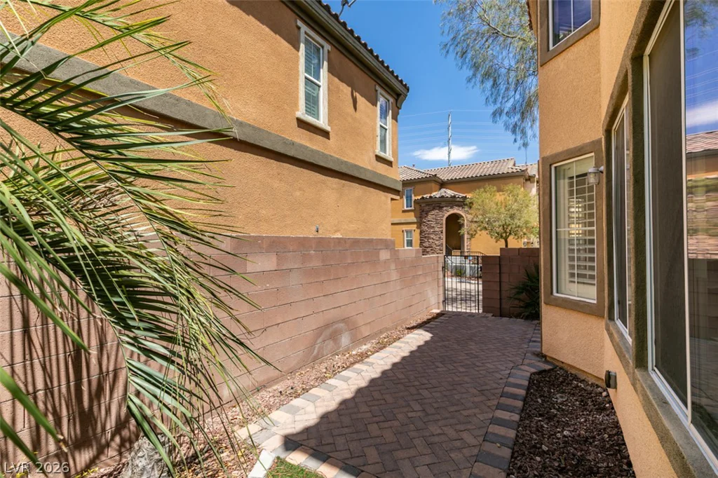 11230 Corsica Mist, Las Vegas, NV 89135