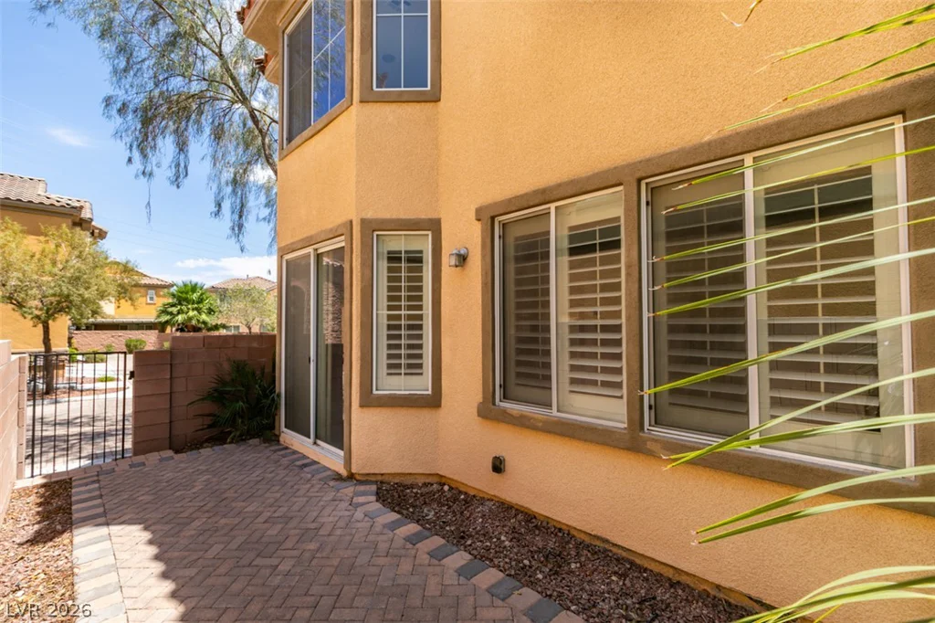 11230 Corsica Mist, Las Vegas, NV 89135