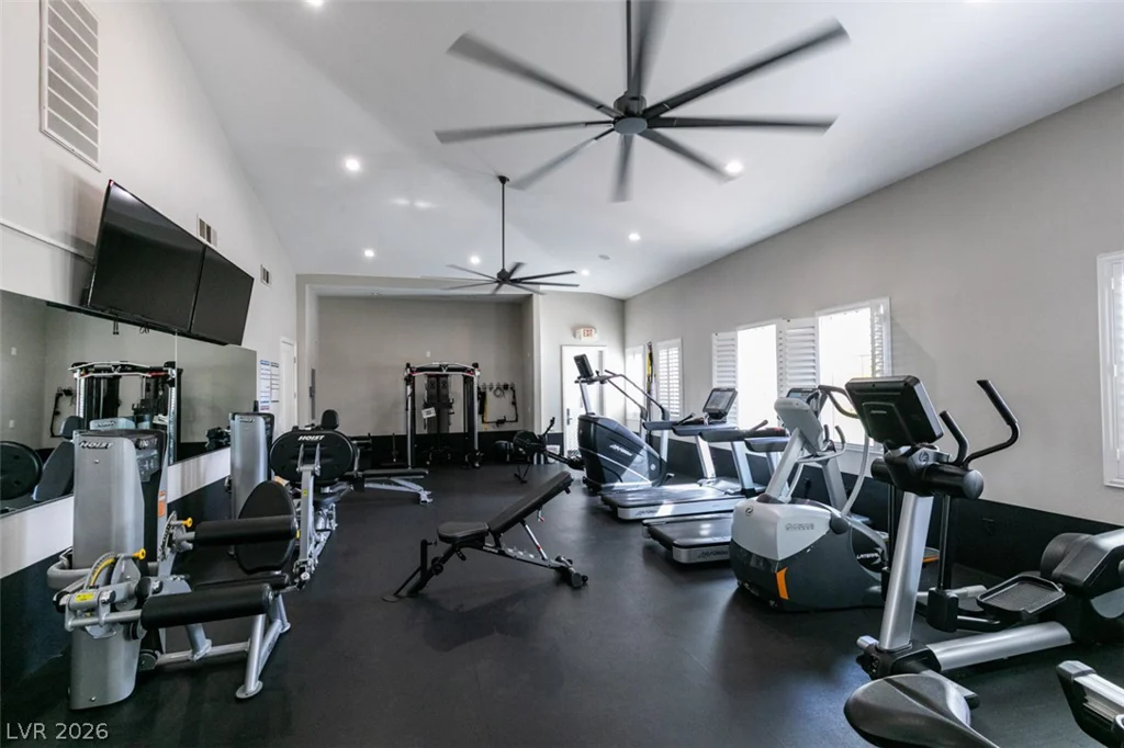 11230 Corsica Mist, Las Vegas, NV 89135