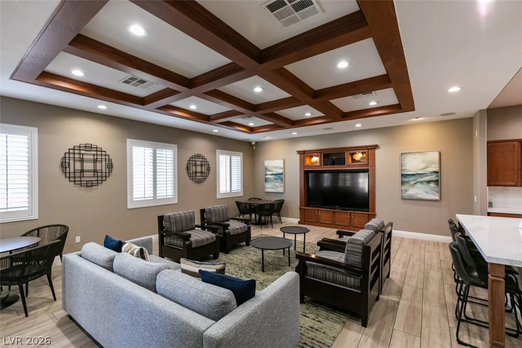 11230 Corsica Mist, Las Vegas, NV 89135