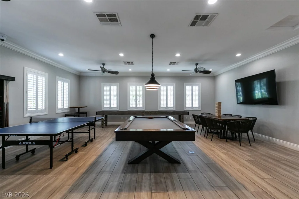 11230 Corsica Mist, Las Vegas, NV 89135