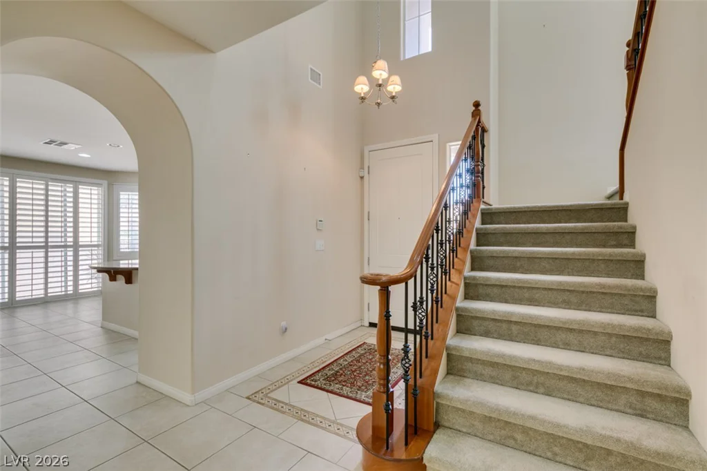 11230 Corsica Mist, Las Vegas, NV 89135