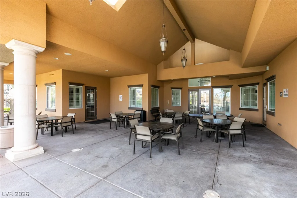11230 Corsica Mist, Las Vegas, NV 89135