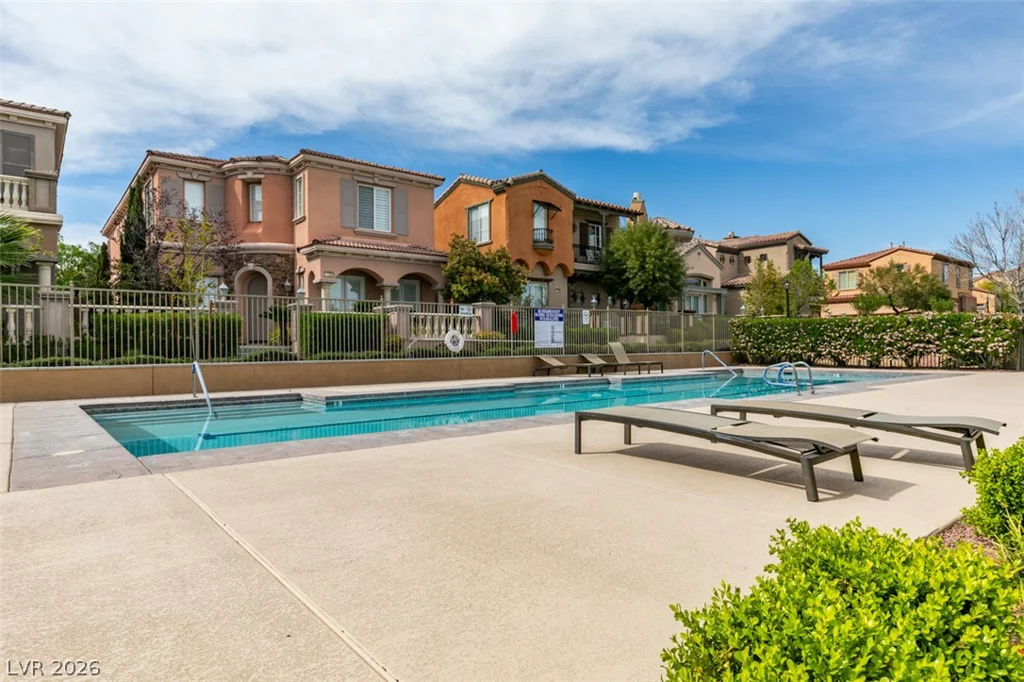 11230 Corsica Mist, Las Vegas, NV 89135