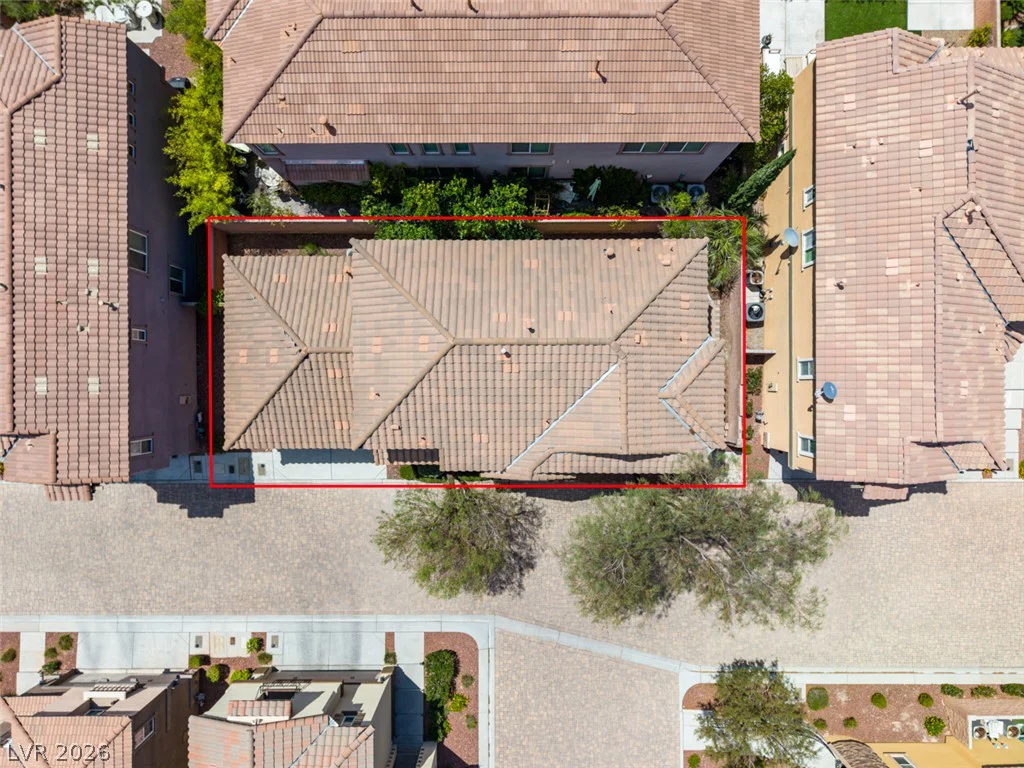 11230 Corsica Mist, Las Vegas, NV 89135