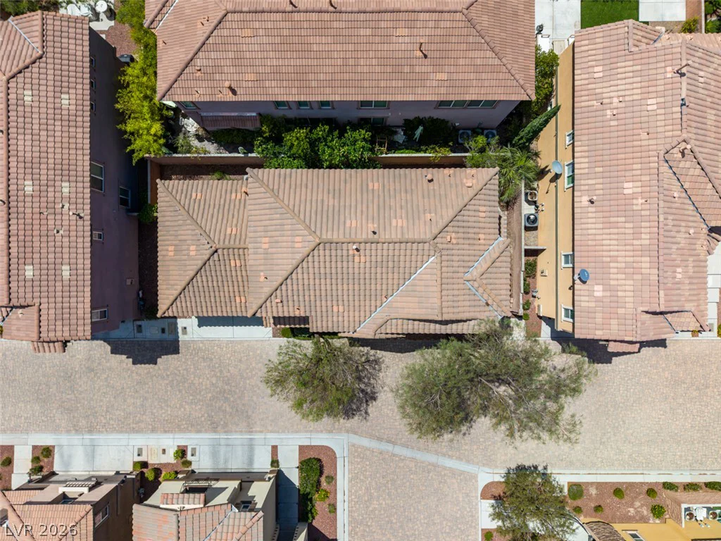 11230 Corsica Mist, Las Vegas, NV 89135