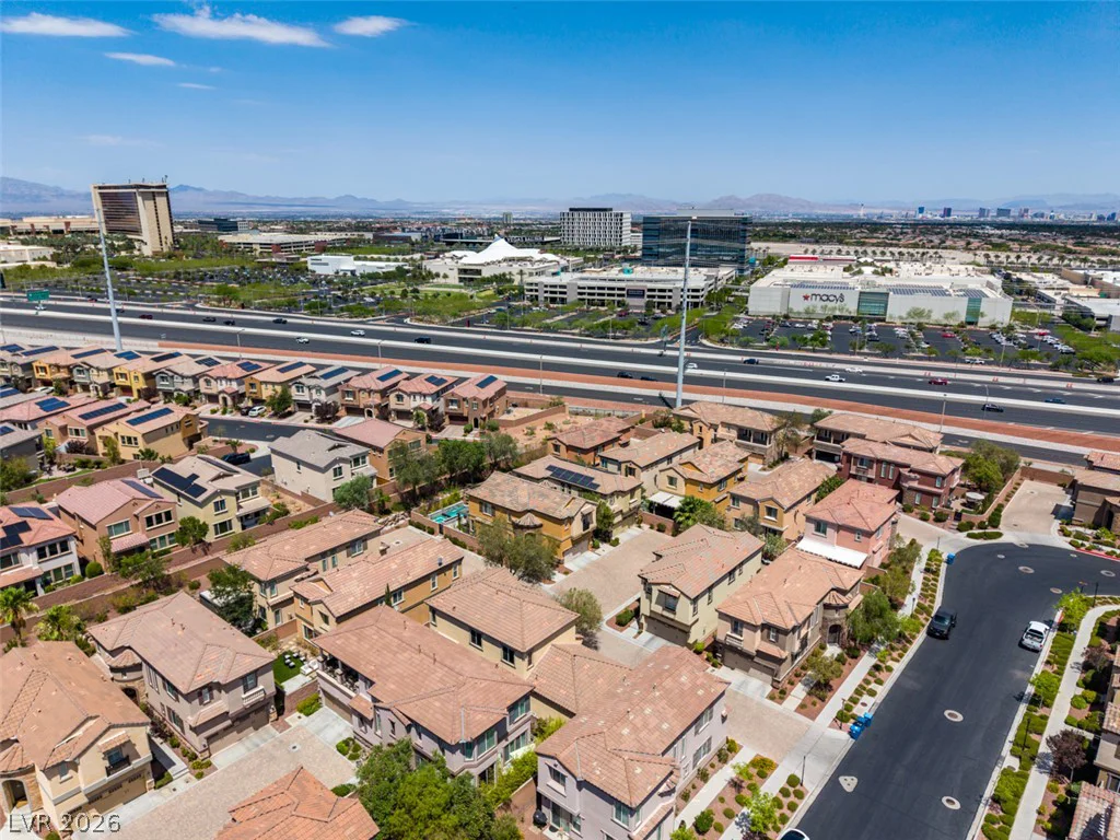 11230 Corsica Mist, Las Vegas, NV 89135