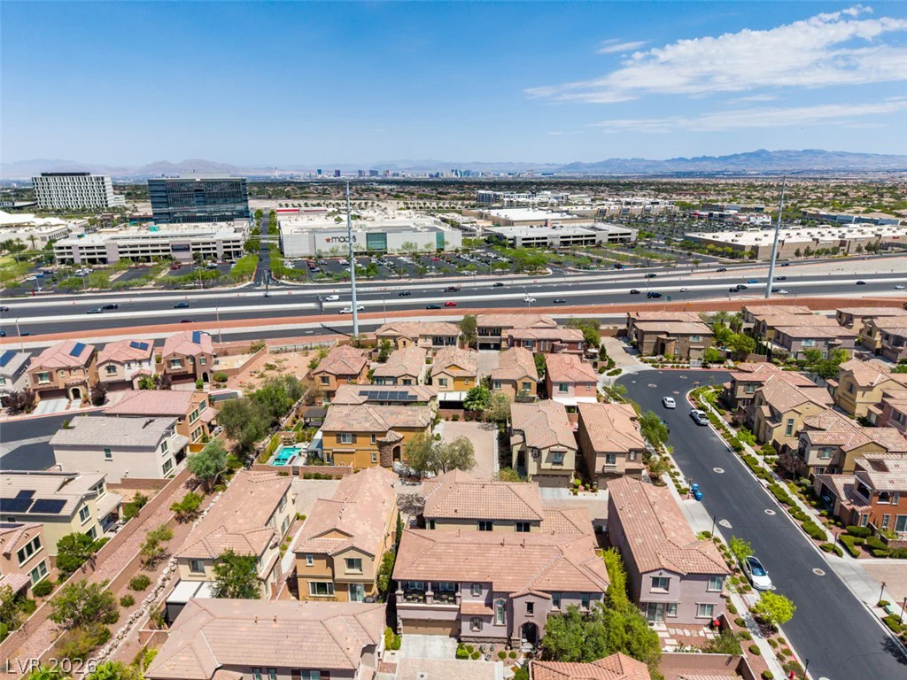 11230 Corsica Mist, Las Vegas, NV 89135