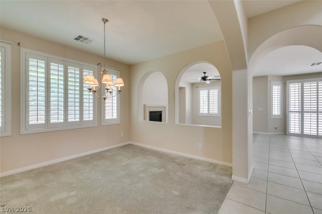 11230 Corsica Mist, Las Vegas, NV 89135