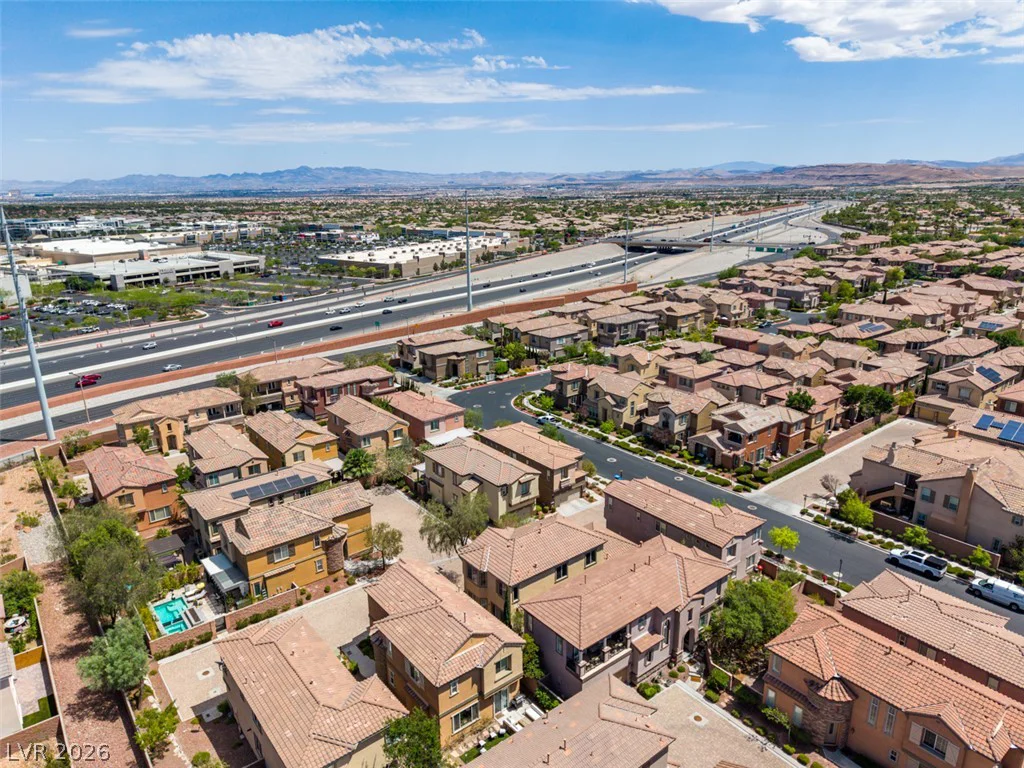 11230 Corsica Mist, Las Vegas, NV 89135