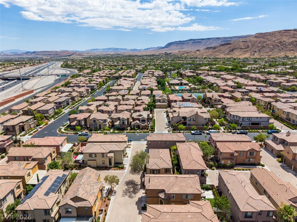 11230 Corsica Mist, Las Vegas, NV 89135