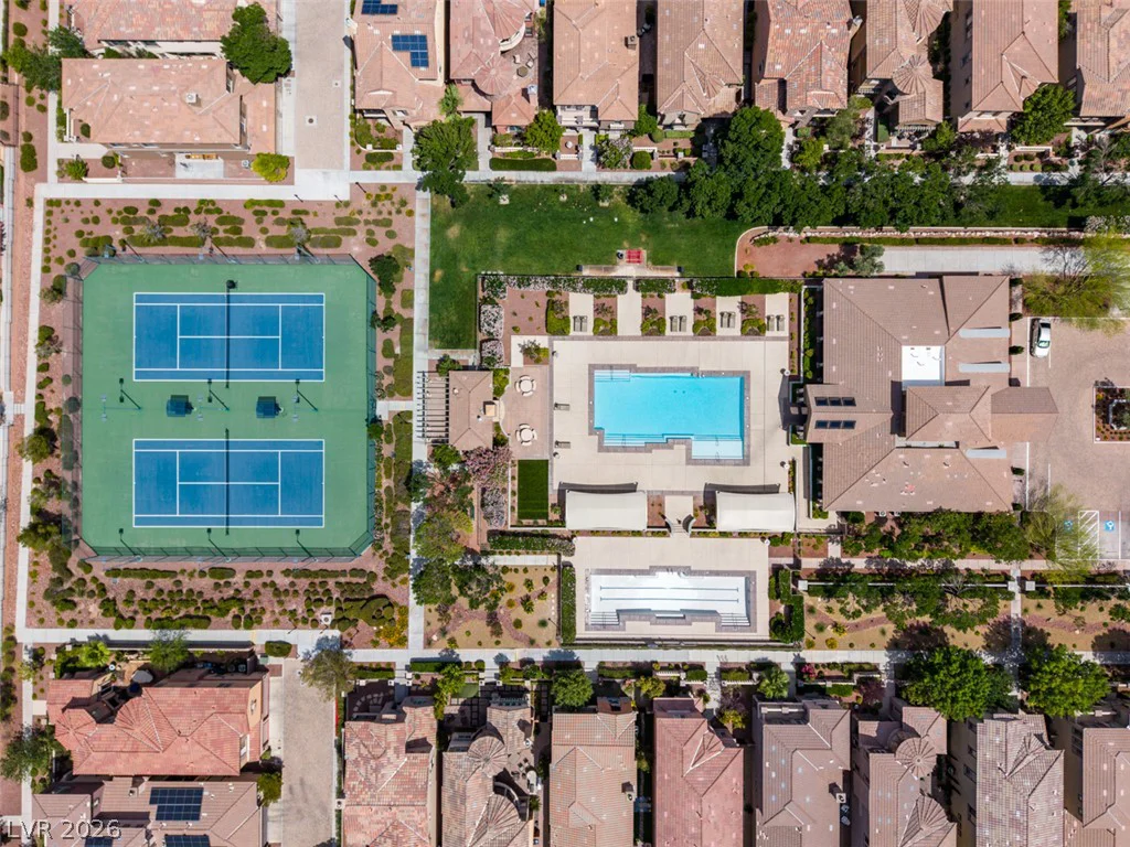 11230 Corsica Mist, Las Vegas, NV 89135