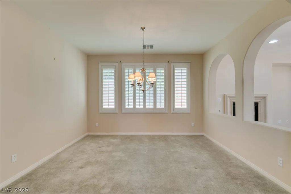 11230 Corsica Mist, Las Vegas, NV 89135