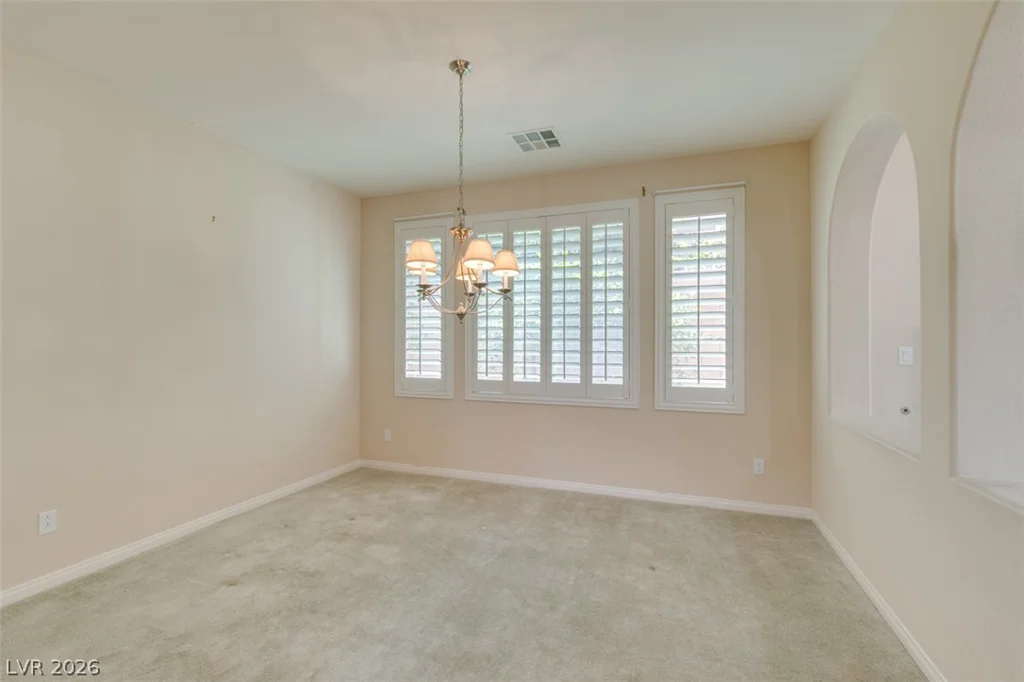 11230 Corsica Mist, Las Vegas, NV 89135