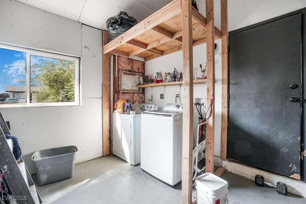 3104 Dillon, North Las Vegas, NV 89030