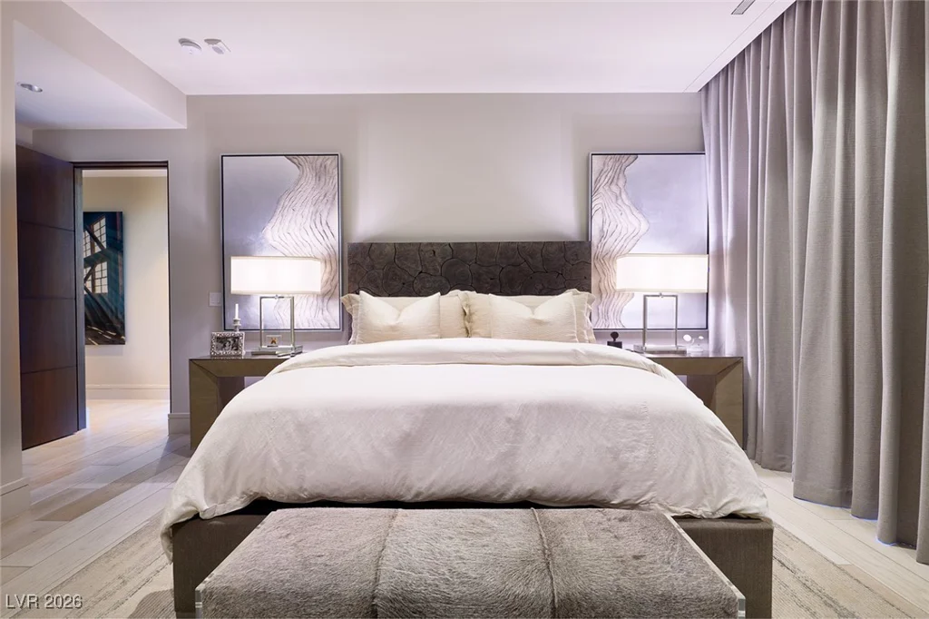 11665 Summit Club, Las Vegas, NV 89135