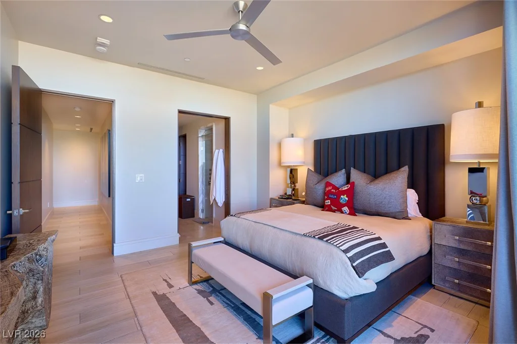 11665 Summit Club, Las Vegas, NV 89135