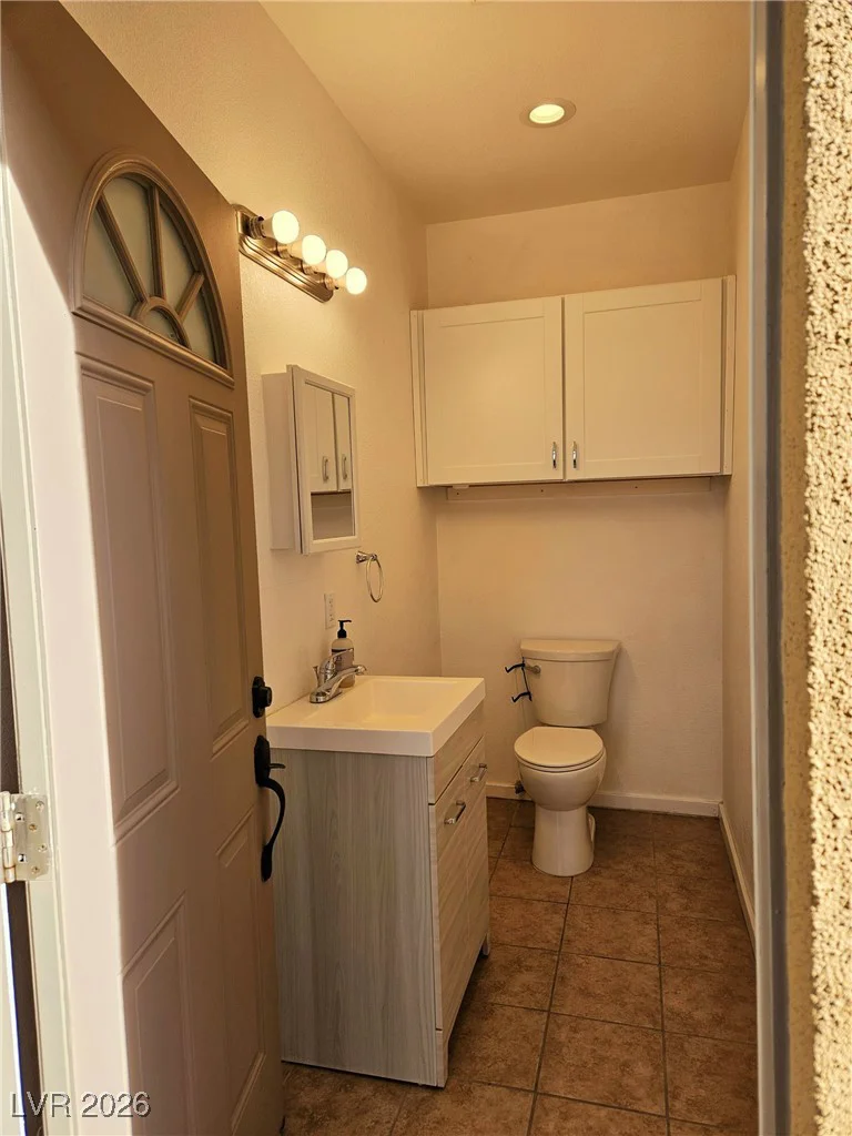 8175 Arville, Las Vegas, NV 89139