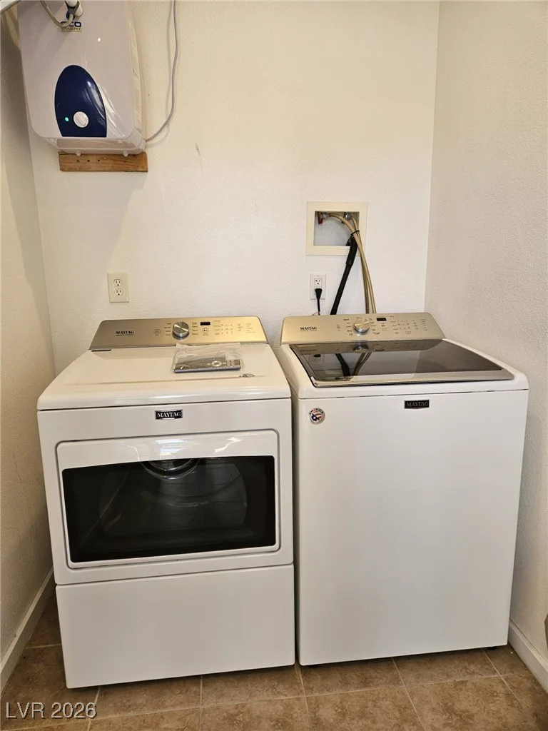 8175 Arville, Las Vegas, NV 89139
