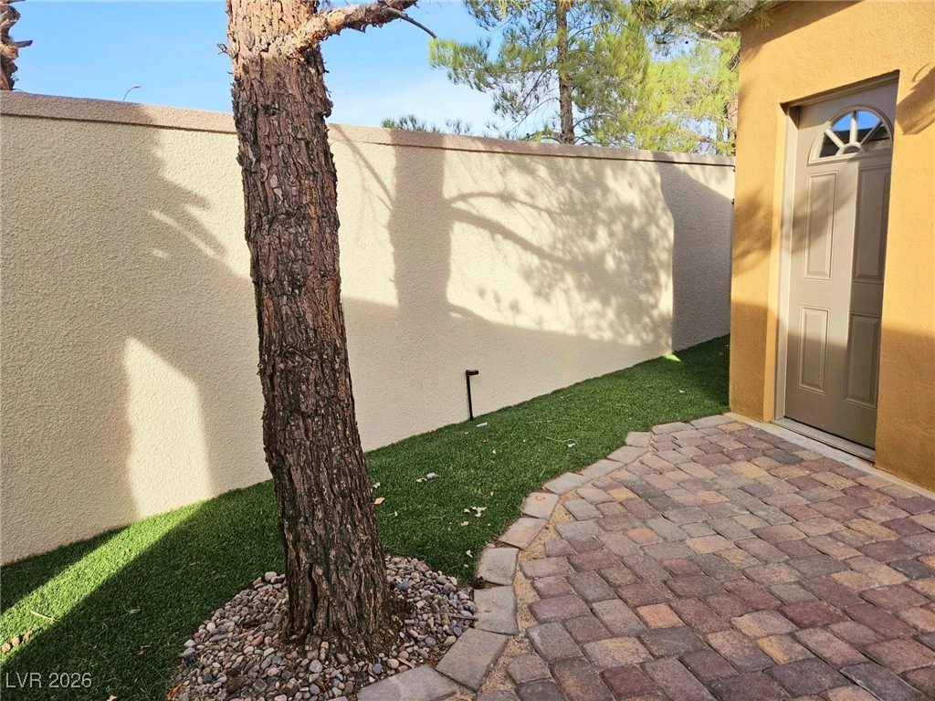 8175 Arville, Las Vegas, NV 89139