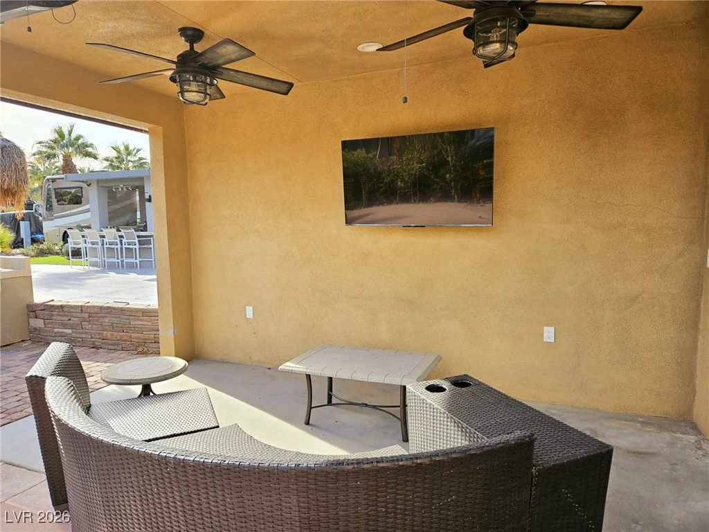 8175 Arville, Las Vegas, NV 89139