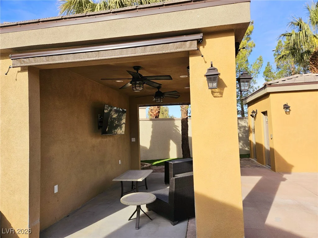8175 Arville, Las Vegas, NV 89139