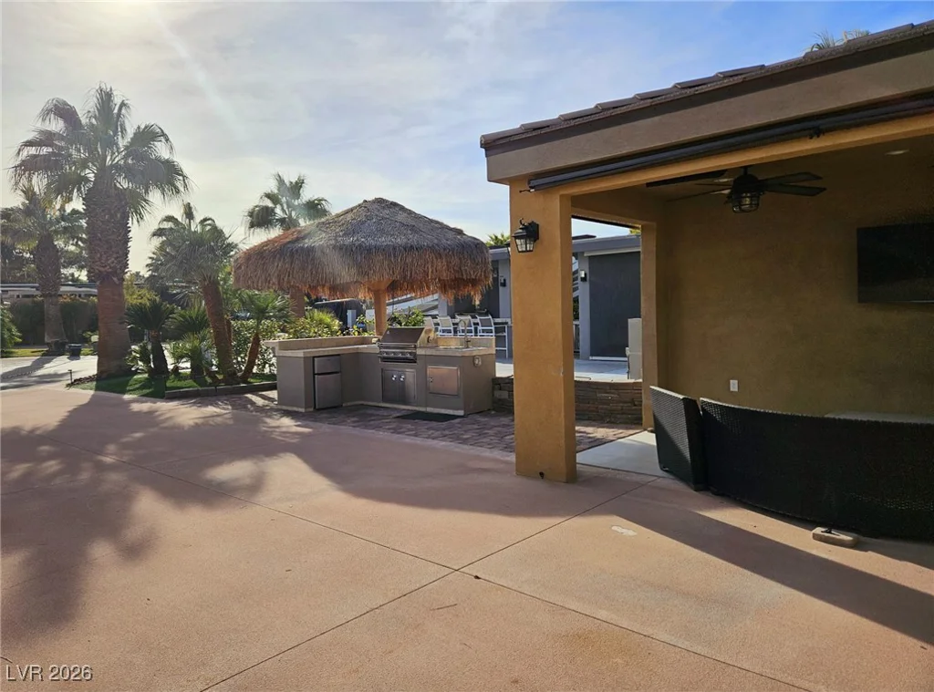 8175 Arville, Las Vegas, NV 89139