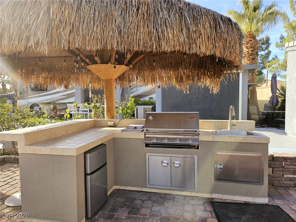 8175 Arville, Las Vegas, NV 89139