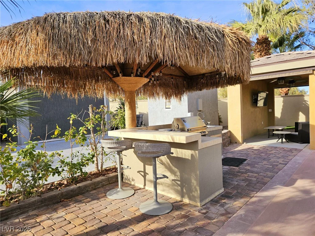 8175 Arville, Las Vegas, NV 89139