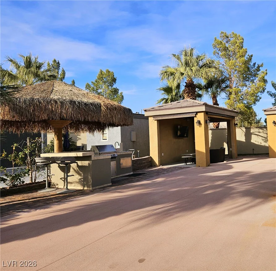 8175 Arville, Las Vegas, NV 89139