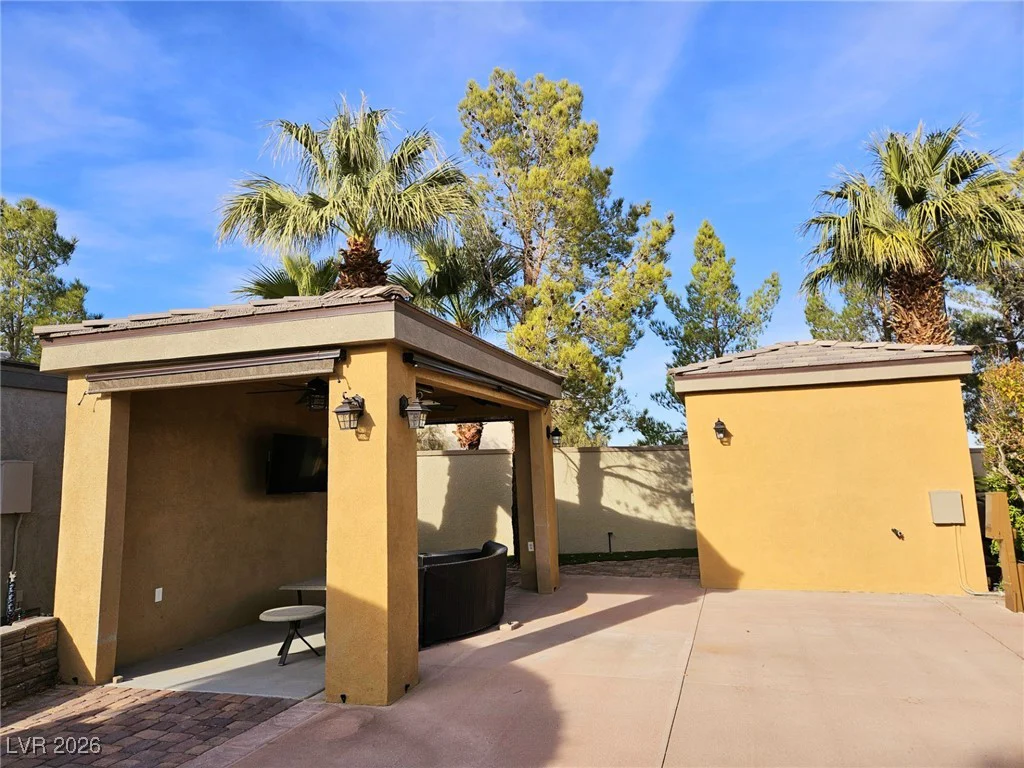8175 Arville, Las Vegas, NV 89139