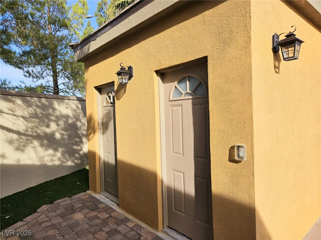 8175 Arville, Las Vegas, NV 89139