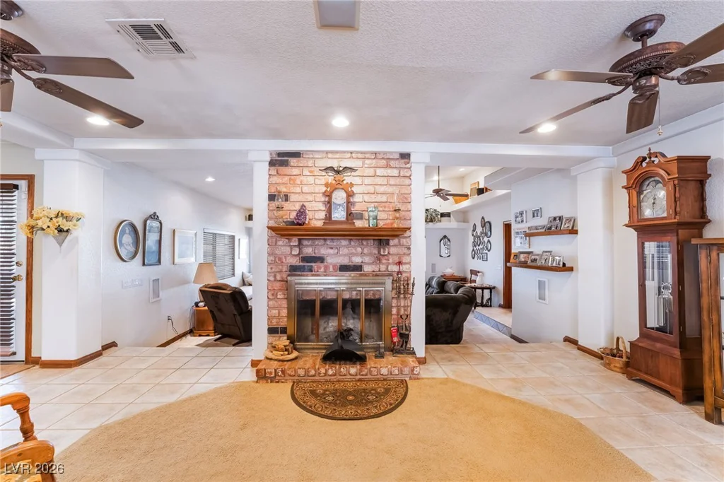 4250 Quail, Las Vegas, NV 89120