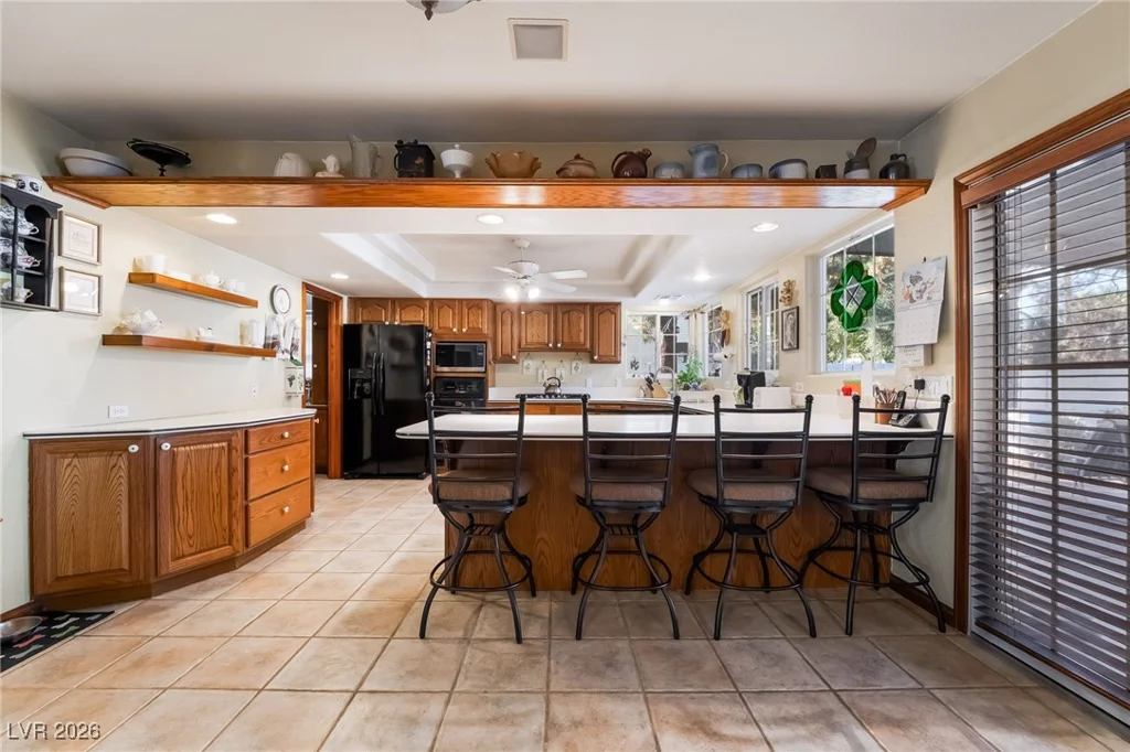 4250 Quail, Las Vegas, NV 89120
