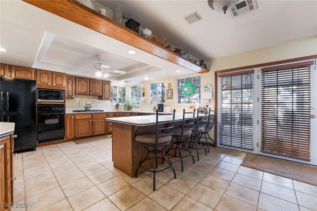 4250 Quail, Las Vegas, NV 89120