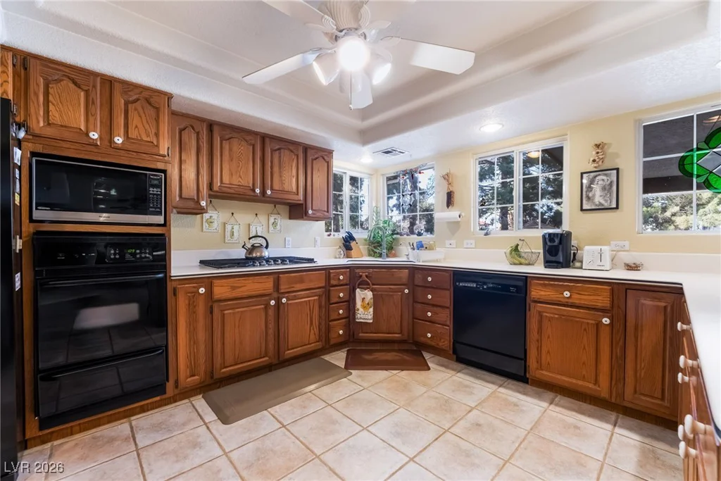 4250 Quail, Las Vegas, NV 89120